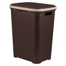 laundry basket
