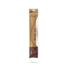 Balaji Golden Touch Essence Incense Sticks - 50 Gms | Agarbathi/ Agarbatti for Pooja