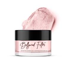 Renee Bollywood Filter Primer