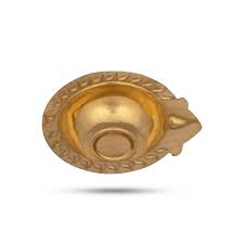 Agal Deep - 0.5 x 2.25 Inches