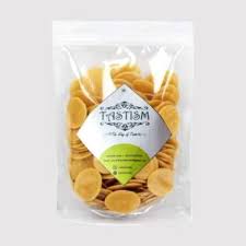Pani Puri Vadam 200Gms