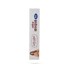 Hari Darshan White Chandan Tika Paste - 50 Gms | Sandalwood Paste/ Chandan Paste