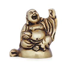 Happy Man - 2 x 1.75 Inches