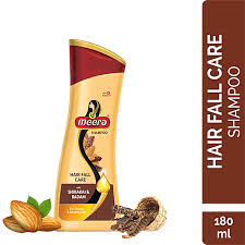 Meera Hairfall Care Shampoo 180 ml