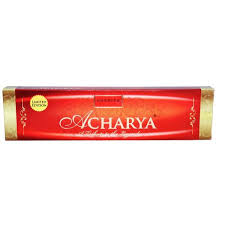 Nandita Acharya Incense 50 Gms