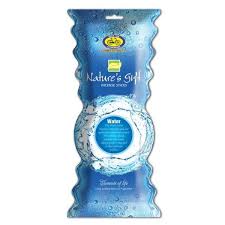 Cycle 3 In 1 Incense - 28 Gms