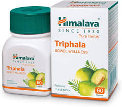 Triphala