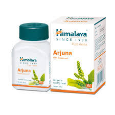 Arjuna