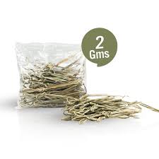 Giri Three Pul Pavithiram| 3 Pul Pavitram / Darbha Grass for Pooja, Rituals, Homam