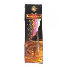 Gokul Mattipal Incense Sticks