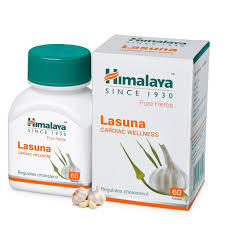 Lasuna