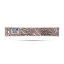 Auroshikha Sandalwood Indra Sandal Incense 10Gms