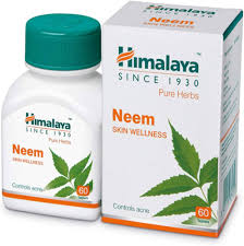Neem