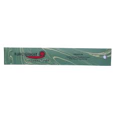 Auroshikha Freedom essentials Natural Incense 10Gms