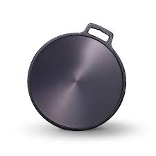 single handle tawa 12 inch