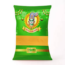 Giri Divine Pooja Powder| Chandan Tika/ Sandal Powder for Abhishekam