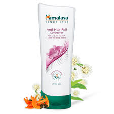 Anti-Hair Fall Conditioner