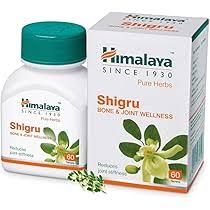 Shigru