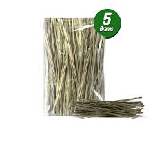 Giri Pul Koorcham | Darbha Grass/ Pul Koorcham for Pooja, Rituals, Homam