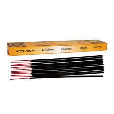 Ambica_Nitya_Pooja_Sandal_Incense_85_Gms