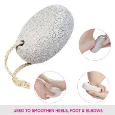 Vega Pumice Stone For Dead Skin Removal
