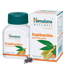 Kapikachhu