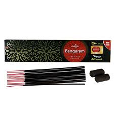 Ambica_Bangaram_Incense__75Gms
