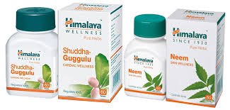 Shuddha-Guggulu