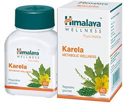 Karela