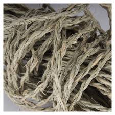 Darbai Rope For All Ceremonies & Pooja - 1Mtr