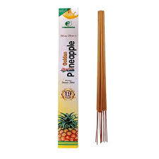 Pineapple - 100 Gms
