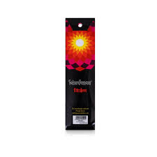Auroshikha Nirvana Incense Sticks - 50 Gms | Agarbatti/ Agarbathi for Pooja