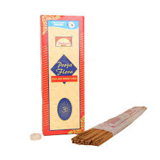 Parimal Pooja Flora - 175Gms