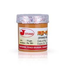 Eera Sandanam Paste 70Gms