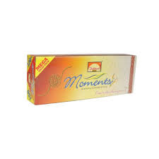 Parimal Moments - 150Gms