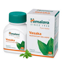Vasaka