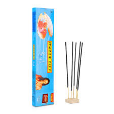 Mangaldeep 5 In 1 Puja Incense 75 Sticks