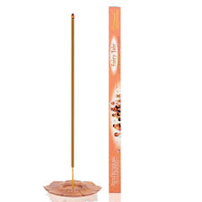 Cycle Fairy Tale Incense Sticks - 4Pcs | Agarbathi/ Agarbatti for Pooja