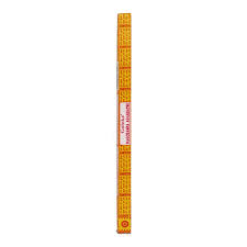 Goloka seva Nag Champa Incense 8Pcs
