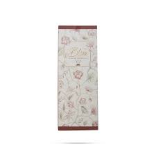 Pure Bliss Agarbathi Incense Sticks - 100 Gms | 65 Sticks/ Agarbatti for Pooja