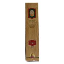 Cycle Yagna Natural Incense 14Pcs