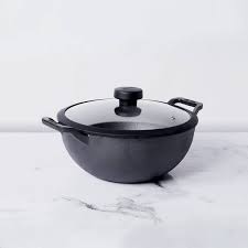 deep kadai