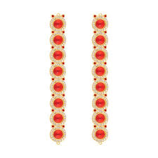 Multipurpose Long Bits Pair - 8.5 Inches