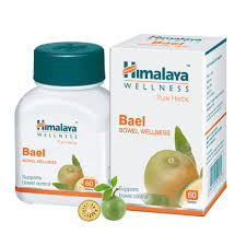 Bael