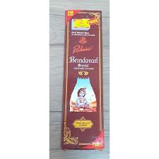 Padmini Puja Incense 90 Gms - Chandan