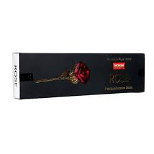Rose - Premium Incense