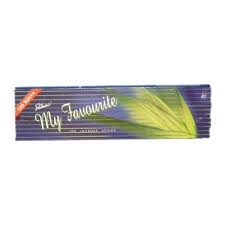 Padmini Puja Incense 90 Gms - My Favourite