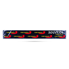 Auroshikha Mantra Incense Sticks - 12 Pcs | Agarbathi/ Agarbatti for Pooja