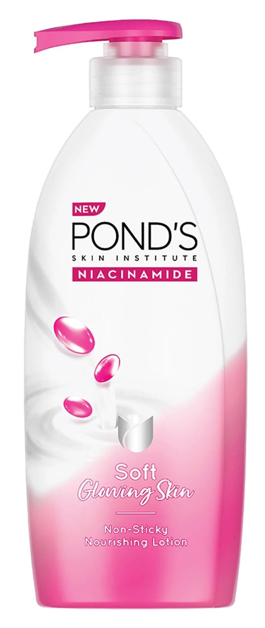POND'S Niacinamide Nourishing Body Lotion