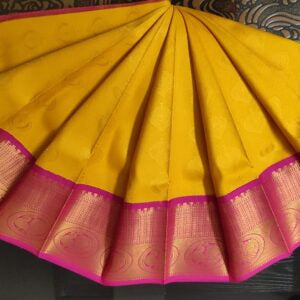 Exclusive Wedding Bridal Sarees